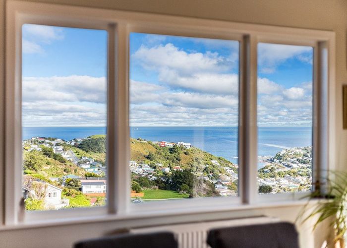  at 42 Buckley Road, Southgate, Wellington, Wellington