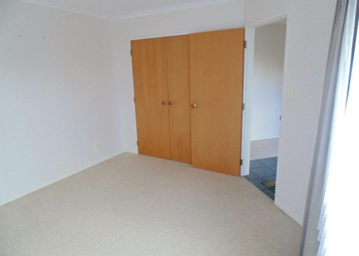  at 281 Ruahine Street, Terrace End, Palmerston North, Manawatu / Whanganui