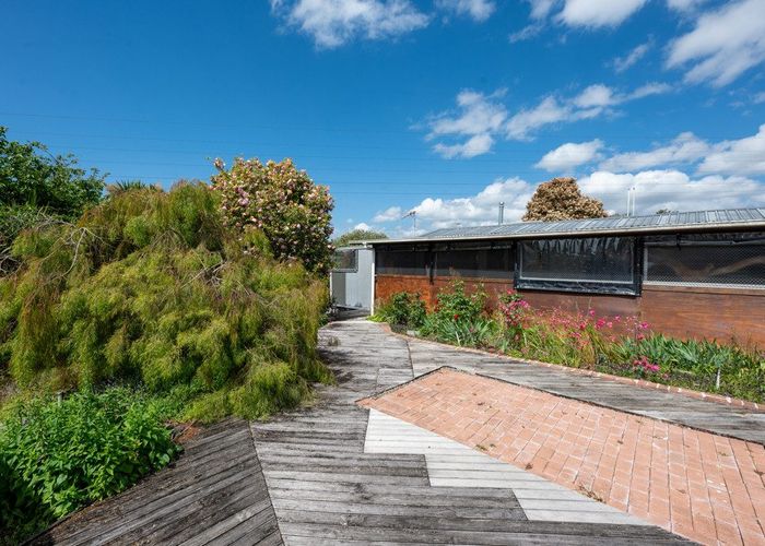  at 5 Perepe Street, Mangakakahi, Rotorua, Bay Of Plenty