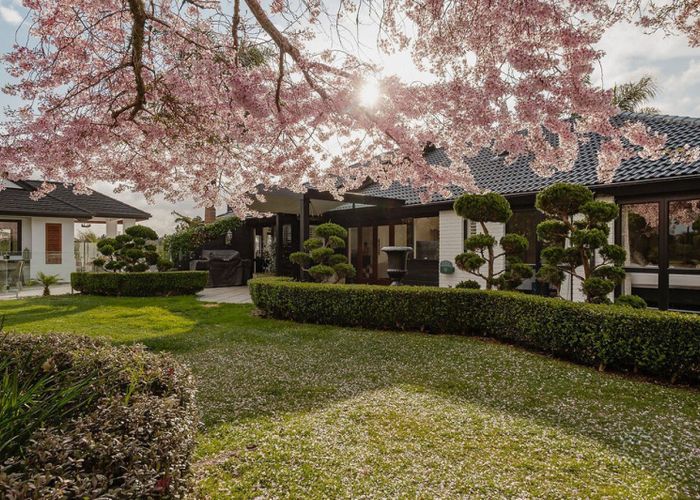  at 860C Pyes Pa Road, Pyes Pa, Tauranga, Bay Of Plenty