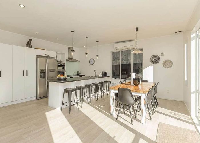  at 105C Landscape Road, Mount Eden, Auckland City, Auckland