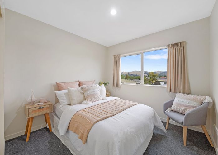  at 30/30 Mathesons Rd, Phillipstown, Christchurch City, Canterbury