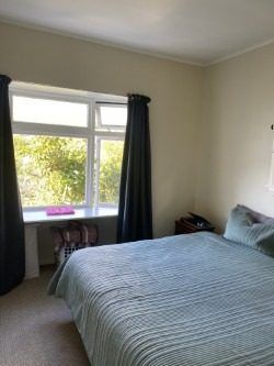  at 51A Renwick Place, Nelson South, Nelson, Nelson / Tasman