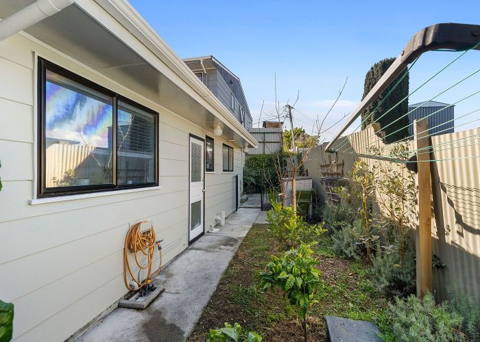  at 106A Martin Road, Paraparaumu Beach, Paraparaumu