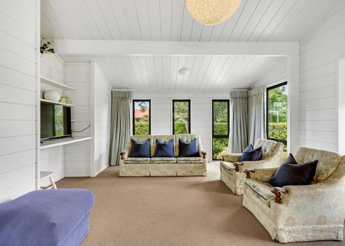  at 2 Kathleen Street, Parkvale, Hastings, Hawke's Bay