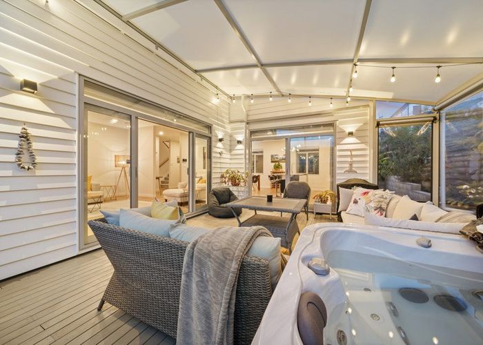 at 1 Turutu Place, Long Bay, North Shore City, Auckland