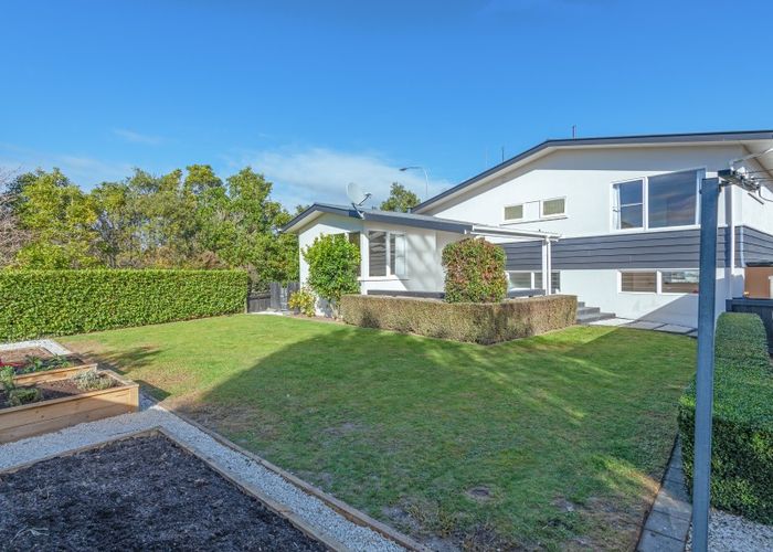  at 125 Jickell Street, Hokowhitu, Palmerston North