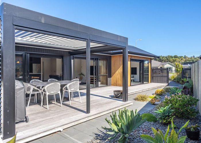  at 17 Kaiwaru Place, Waikanae, Kapiti Coast, Wellington