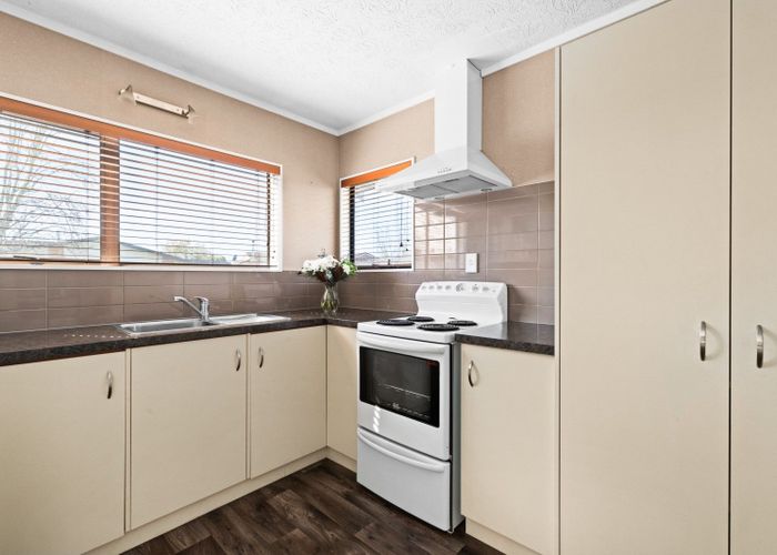  at 52 Hetley Crescent, Taradale, Napier, Hawke's Bay