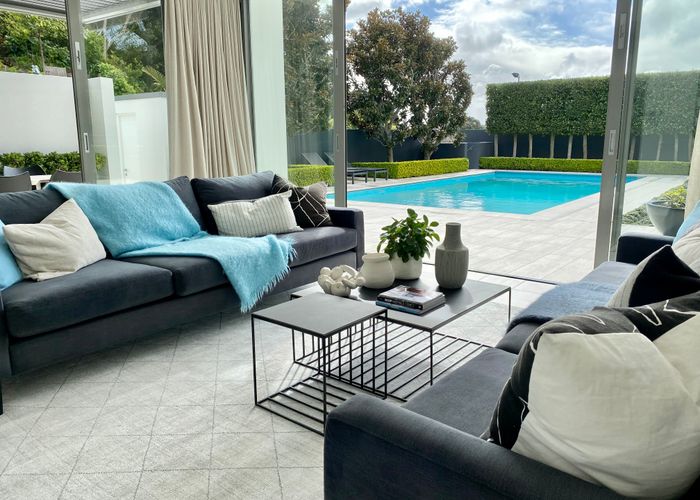  at 5A Castle Drive, Epsom, Auckland