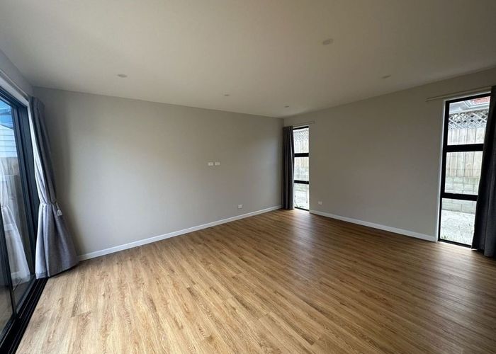  at 1351D Dominion Rd Extension, Mount Roskill, Auckland City, Auckland