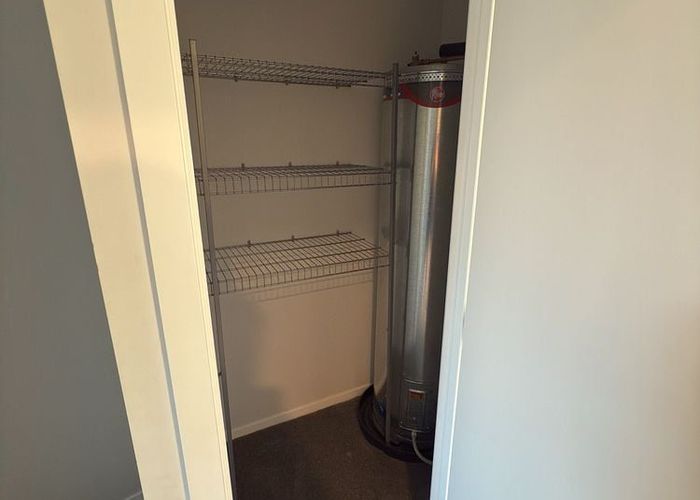  at 30 Wharara Lane, Massey, Waitakere City, Auckland