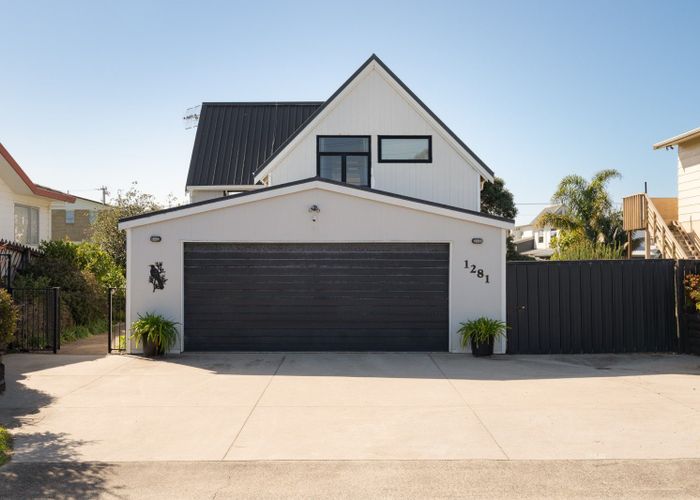  at 1281 Papamoa Beach Road, Papamoa, Tauranga, Bay Of Plenty