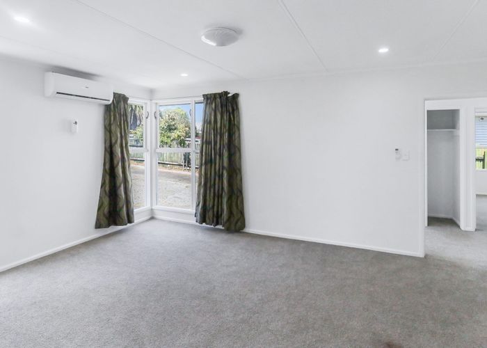  at 12 Hamill Road, Otara, Auckland