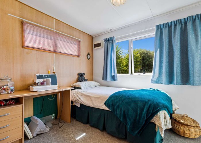  at 4 Hugh Avenue, Hamurana