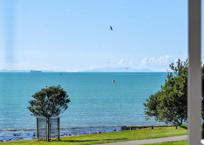  at 29 Hardinge Road, Ahuriri, Napier, Hawke's Bay