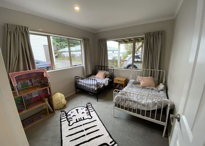  at 11C Lerwick Terrace, Melrose, Wellington, Wellington