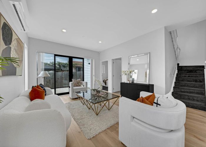  at 24C Poinsettia Place, Henderson, Waitakere City, Auckland