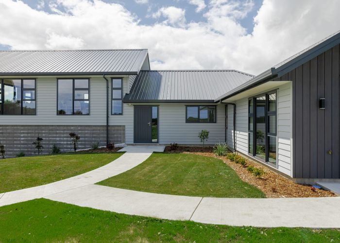  at 13 Big Sky Drive, Ohau, Horowhenua, Manawatu / Whanganui