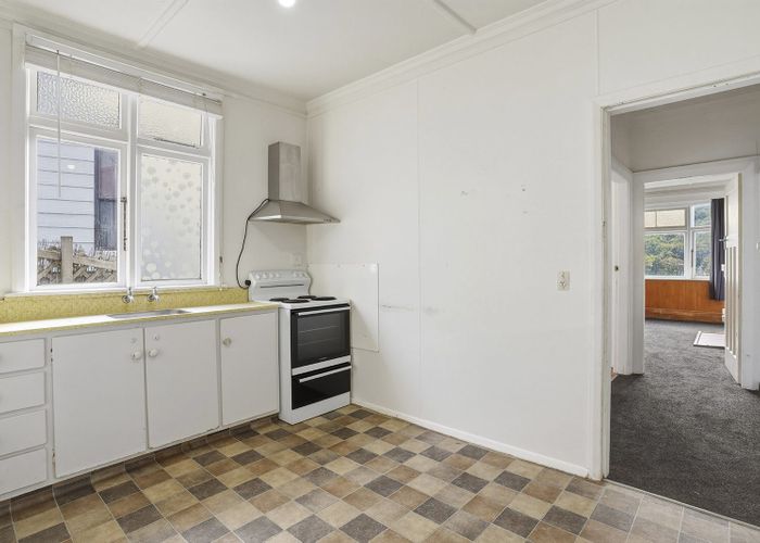  at 27 Sidey Street, Calton Hill, Dunedin, Otago