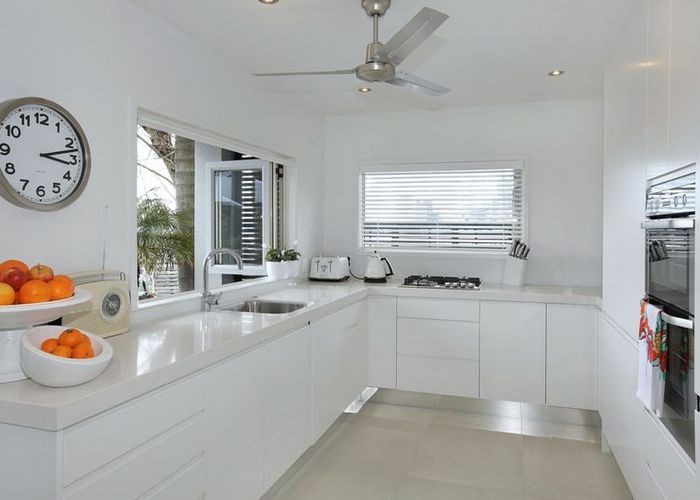  at 4C Harbour Street, Saint Marys Bay, Auckland