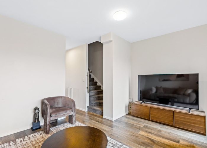  at 110B Totara Road, Whenuapai, Waitakere City, Auckland