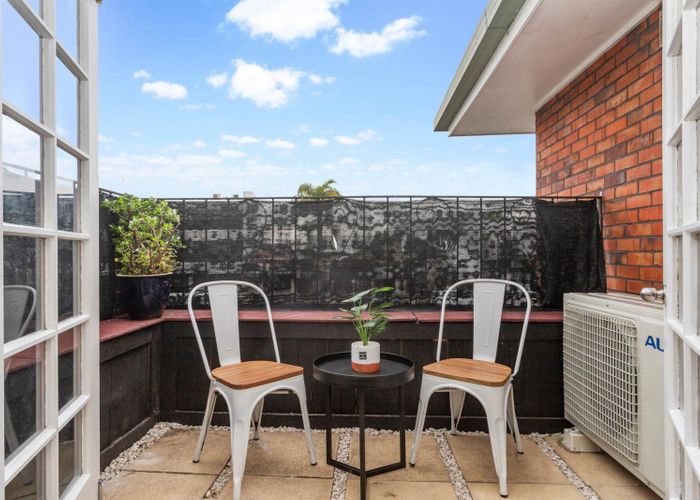  at 1/277 Manukau Road, Epsom, Auckland City, Auckland