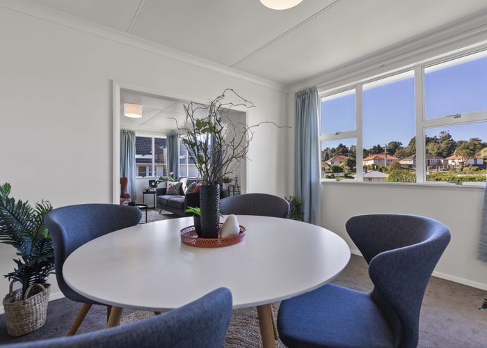  at 48 Glenpark Avenue, Frankleigh Park, New Plymouth, Taranaki