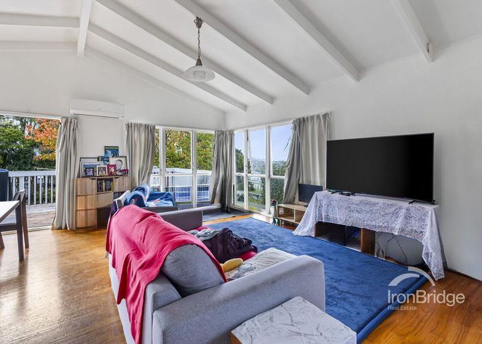  at 17 Keegan Drive, Massey, Auckland