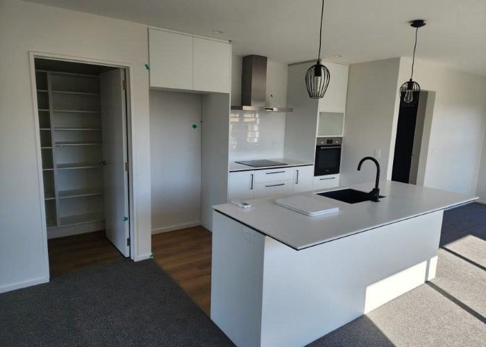  at 6 Ned Place, Halswell, Christchurch City, Canterbury
