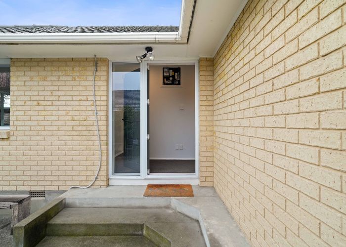  at 18 Awatea Road, Hornby, Christchurch