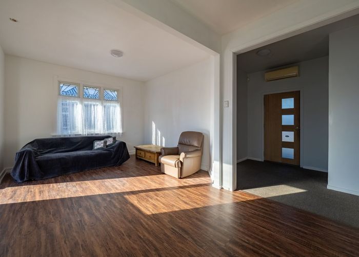  at 98 George Street, Tinwald, Ashburton, Canterbury