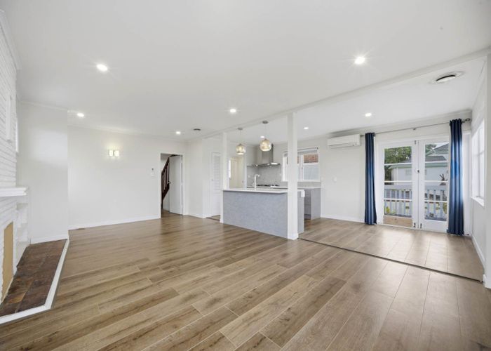  at 68A Sunnynook Road, Forrest Hill, North Shore City, Auckland