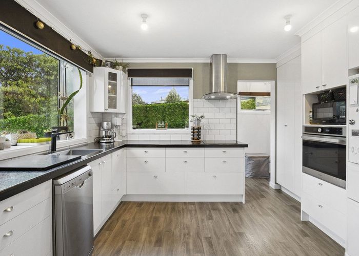  at 6 Geddes Street, Green Island, Dunedin, Otago