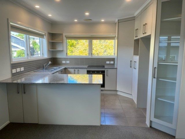  at 7 Seymour Road, Mellons Bay, Manukau City, Auckland