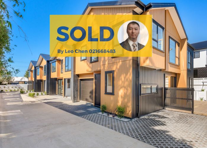  at 62A Royal View Road, Te Atatu South, Auckland