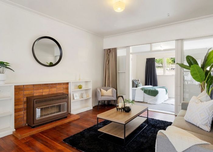  at 20 Horne Street, Hamilton Central, Hamilton