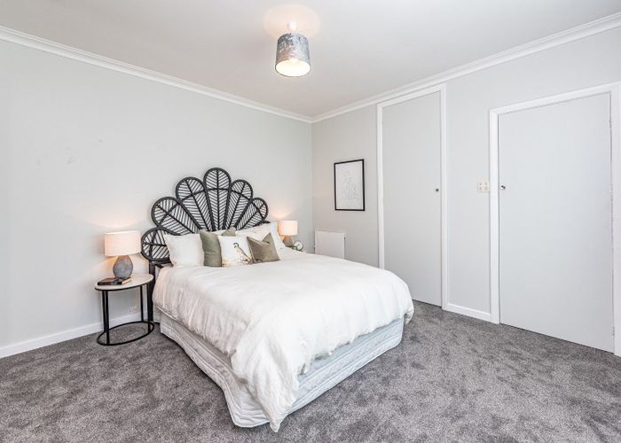  at 16 Kepa Street, Whanganui East, Whanganui