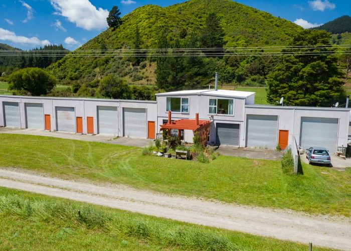  at 166 Lindens Road, Blenheim