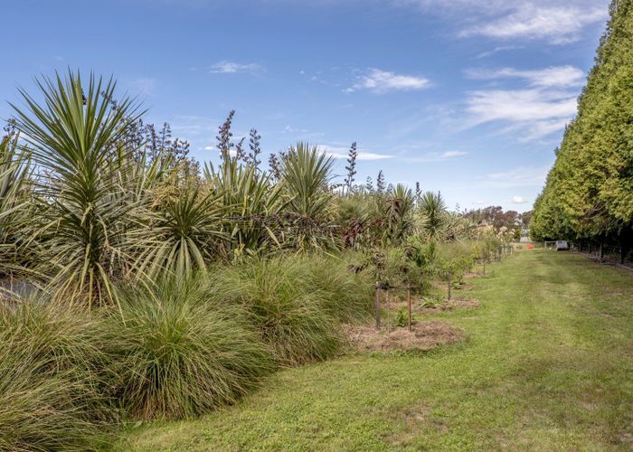  at 2 Walford Way, Darfield, Selwyn, Canterbury
