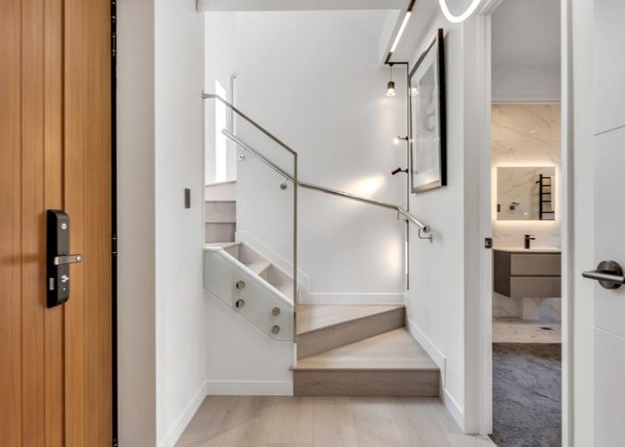  at 3 Campbell Road, Takapuna, North Shore City, Auckland