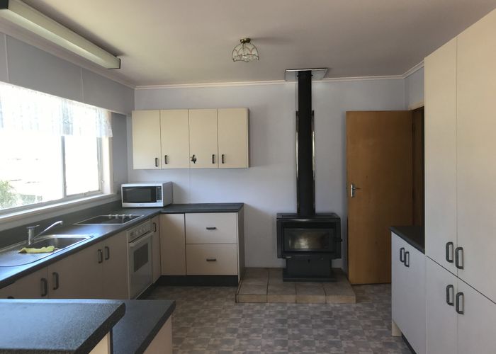  at 97A Ira Street, Miramar, Wellington