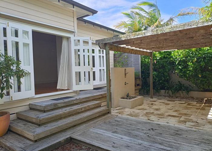  at 18 Seymour Avenue, The Brook, Nelson, Nelson / Tasman