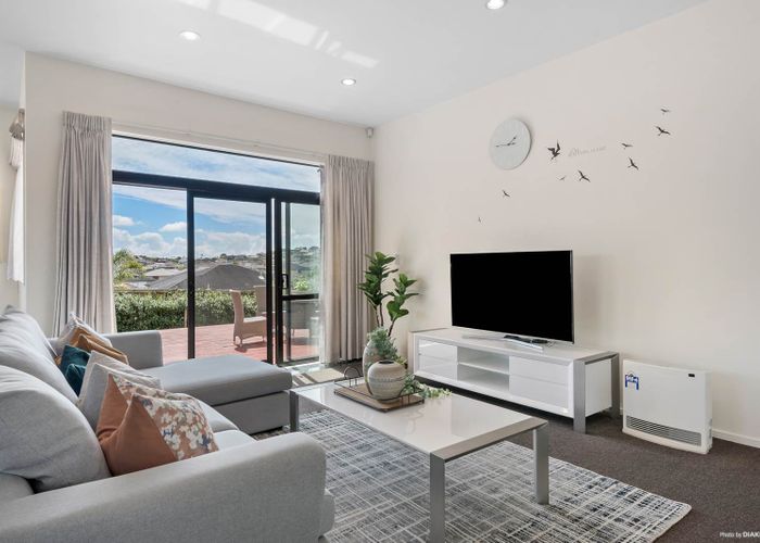  at 39 Rosedale Road, Pinehill, Auckland