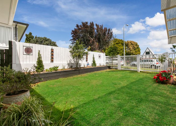  at 35 Baird Street, Howick, Auckland