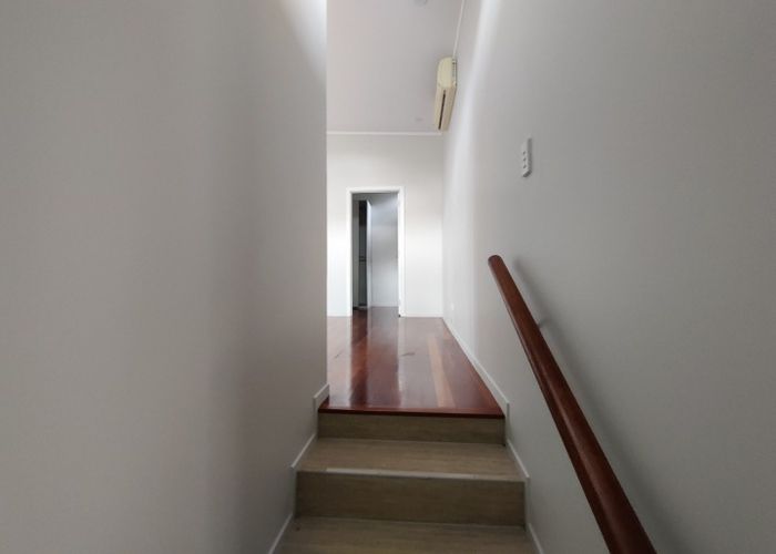  at 378 ARARIMU RD, Ramarama, Drury