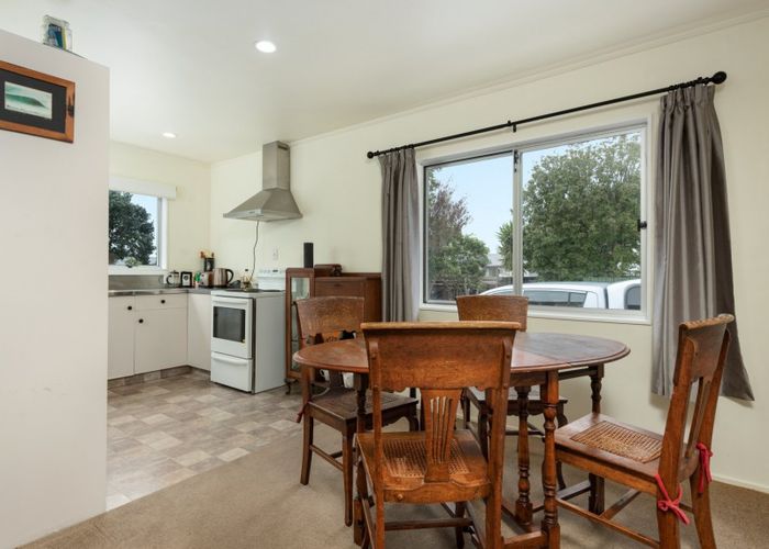  at 3B Redditch Place, Papamoa Beach, Papamoa