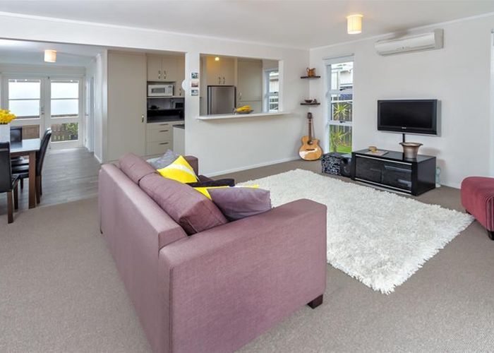  at 3/32 Vincent Street, Howick, Auckland