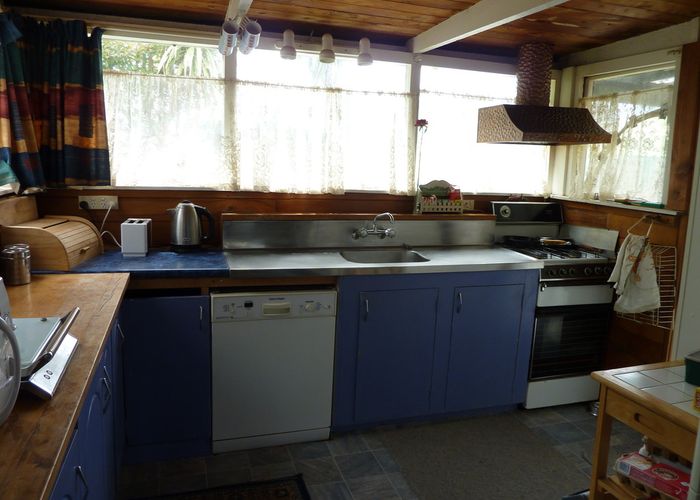  at 0 Yankee Road, Rerewhakaaitu, Rotorua