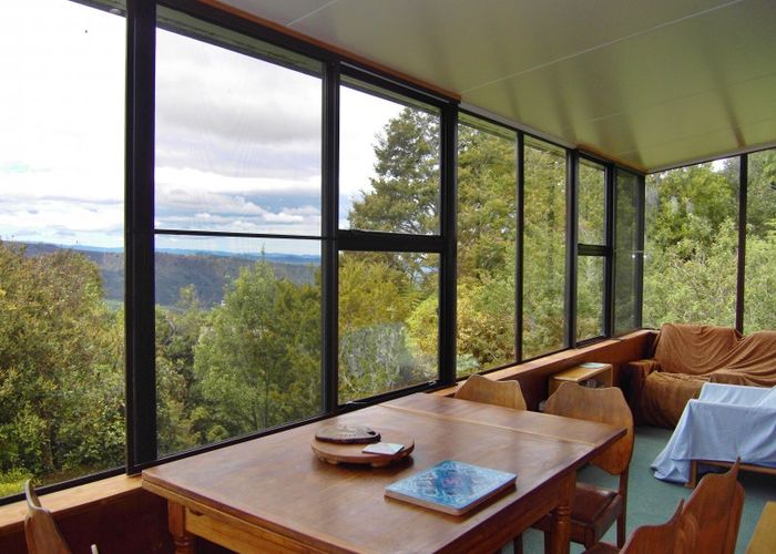  at 70 Onepoto Road, Tuai, Wairoa